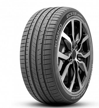 ���� ���� KUMHO ECSTA Sport PS72